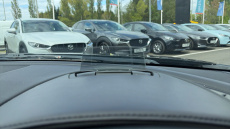 Mazda 6 2.2d Sport Nav 4dr Diesel Saloon